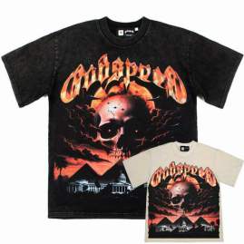 Picture of Godspeed T Shirts Short _SKUGodspeedM-2XLcztx962313006